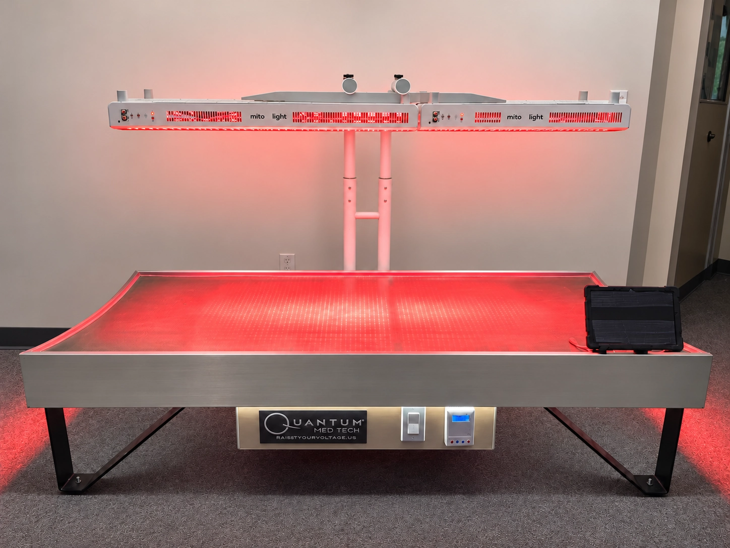 cordlessRLtable
